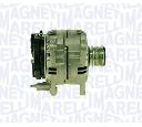 Generator / Alternator MAGNETI MARELLI 944390473500</br>Piesa auto pentru Generator /Alternator / Elemente