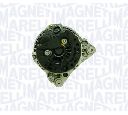 Generator / Alternator MAGNETI MARELLI 944390473500</br>Piesa auto pentru Generator /Alternator / Elemente