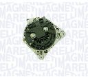 Generator / Alternator MAGNETI MARELLI 944390473900</br>Piesa auto pentru Generator /Alternator / Elemente