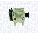 Generator / Alternator MAGNETI MARELLI 944390473900</br>Piesa auto pentru Generator /Alternator / Elemente
