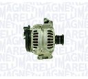Generator / Alternator MAGNETI MARELLI 944390477100</br>Piesa auto pentru Generator /Alternator / Elemente
