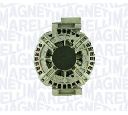 Generator / Alternator MAGNETI MARELLI 944390477100</br>Piesa auto pentru Generator /Alternator / Elemente