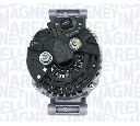 Generator / Alternator MAGNETI MARELLI 944390478400</br>Piesa auto pentru Generator /Alternator / Elemente