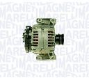 Generator / Alternator MAGNETI MARELLI 944390480500</br>Piesa auto pentru Generator /Alternator / Elemente