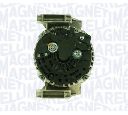 Generator / Alternator MAGNETI MARELLI 944390480500</br>Piesa auto pentru Generator /Alternator / Elemente
