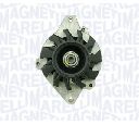 Generator / Alternator MAGNETI MARELLI 944390510010