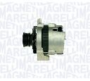 Generator / Alternator MAGNETI MARELLI 944390510010