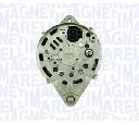 Generator / Alternator MAGNETI MARELLI 944390511310</br>Piesa auto pentru Generator /Alternator / Elemente