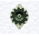 Generator / Alternator MAGNETI MARELLI 944390511310</br>Piesa auto pentru Generator /Alternator / Elemente
