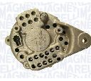 Generator / Alternator MAGNETI MARELLI 944390511350