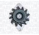 Generator / Alternator MAGNETI MARELLI 944390511410</br>Piesa auto pentru Generator /Alternator / Elemente