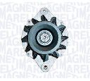 Generator / Alternator MAGNETI MARELLI 944390511420