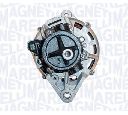 Generator / Alternator MAGNETI MARELLI 944390511420