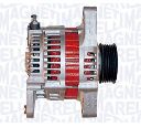 Generator / Alternator MAGNETI MARELLI 944390511430