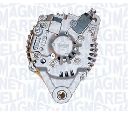 Generator / Alternator MAGNETI MARELLI 944390511430