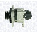 Generator / Alternator MAGNETI MARELLI 944390511460</br>Piesa auto pentru Generator /Alternator / Elemente