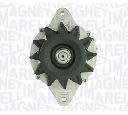 Generator / Alternator MAGNETI MARELLI 944390511460</br>Piesa auto pentru Generator /Alternator / Elemente