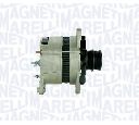 Generator / Alternator MAGNETI MARELLI 944390511530