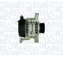 Generator / Alternator MAGNETI MARELLI 944390511550</br>Piesa auto pentru Generator /Alternator / Elemente