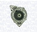 Generator / Alternator MAGNETI MARELLI 944390511550</br>Piesa auto pentru Generator /Alternator / Elemente