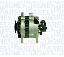 Generator / Alternator MAGNETI MARELLI 944390511590</br>Piesa auto pentru Generator /Alternator / Elemente