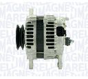 Generator / Alternator MAGNETI MARELLI 944390511790</br>Piesa auto pentru Generator /Alternator / Elemente