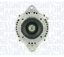 Generator / Alternator MAGNETI MARELLI 944390511790</br>Piesa auto pentru Generator /Alternator / Elemente