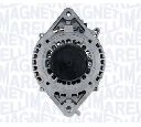 Generator / Alternator MAGNETI MARELLI 944390511930</br>Piesa auto pentru Generator /Alternator / Elemente