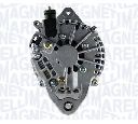 Generator / Alternator MAGNETI MARELLI 944390511930</br>Piesa auto pentru Generator /Alternator / Elemente