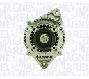 Generator / Alternator MAGNETI MARELLI 944390512710</br>Piesa auto pentru Generator /Alternator / Elemente