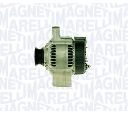 Generator / Alternator MAGNETI MARELLI 944390512710</br>Piesa auto pentru Generator /Alternator / Elemente