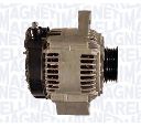 Generator / Alternator MAGNETI MARELLI 944390512740</br>Piesa auto pentru Generator /Alternator / Elemente