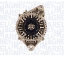 Generator / Alternator MAGNETI MARELLI 944390512740</br>Piesa auto pentru Generator /Alternator / Elemente
