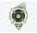Generator / Alternator MAGNETI MARELLI 944390512860</br>Piesa auto pentru Generator /Alternator / Elemente