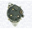 Generator / Alternator MAGNETI MARELLI 944390512860</br>Piesa auto pentru Generator /Alternator / Elemente