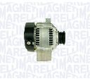 Generator / Alternator MAGNETI MARELLI 944390512900</br>Piesa auto pentru Generator /Alternator / Elemente