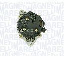 Generator / Alternator MAGNETI MARELLI 944390512900</br>Piesa auto pentru Generator /Alternator / Elemente