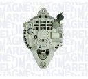 Generator / Alternator MAGNETI MARELLI 944390513210</br>Piesa auto pentru Generator /Alternator / Elemente