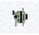 Generator / Alternator MAGNETI MARELLI 944390513210</br>Piesa auto pentru Generator /Alternator / Elemente