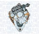 Generator / Alternator MAGNETI MARELLI 944390513300</br>Piesa auto pentru Generator /Alternator / Elemente