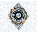 Generator / Alternator MAGNETI MARELLI 944390513300</br>Piesa auto pentru Generator /Alternator / Elemente