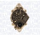 Generator / Alternator MAGNETI MARELLI 944390514240</br>Piesa auto pentru Generator /Alternator / Elemente