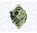 Generator / Alternator MAGNETI MARELLI 944390514250</br>Piesa auto pentru Generator /Alternator / Elemente