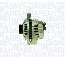 Generator / Alternator MAGNETI MARELLI 944390514250</br>Piesa auto pentru Generator /Alternator / Elemente