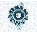 Generator / Alternator MAGNETI MARELLI 944390515240</br>Piesa auto pentru Generator /Alternator / Elemente