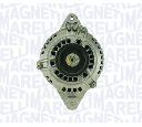 Generator / Alternator MAGNETI MARELLI 944390515300</br>Piesa auto pentru Generator /Alternator / Elemente