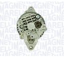 Generator / Alternator MAGNETI MARELLI 944390515300</br>Piesa auto pentru Generator /Alternator / Elemente