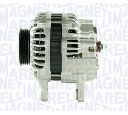 Generator / Alternator MAGNETI MARELLI 944390515310</br>Piesa auto pentru Generator /Alternator / Elemente