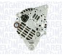 Generator / Alternator MAGNETI MARELLI 944390515310</br>Piesa auto pentru Generator /Alternator / Elemente