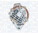 Generator / Alternator MAGNETI MARELLI 944390515450